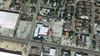 220 W Calton Rd photo